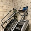 하와이짐 이미지