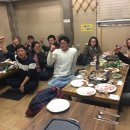 브리티쉬 엔보이 이미지