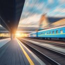 ㈜동서교통 이미지