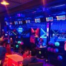 탑게임랜드 이미지