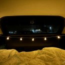 청조슈퍼 이미지