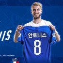 사진;전