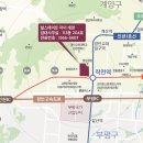 힐스테이트자이계양 이미지