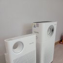 서대전튼튼내과의원 네이버블로그