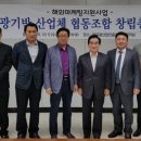 선일메디칼 이미지