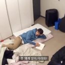 본보이즈
