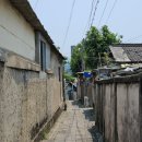관사세탁소 네이버블로그