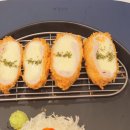 맛나돈까스 이미지