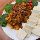 장모님 밥집 이미지