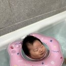 에스엠수지 | 용인수지산후도우미 후기 추천 육아걱정 없애준 에스엠천사
