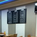 송파구청.방이맛골 이미지