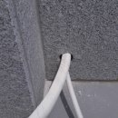 운남로154번길 이미지