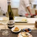 서당하우스 이미지