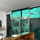 상림한의원 이미지