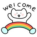 수목금프로젝트 이미지