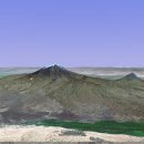 아라랏 Ararat