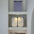 비니드니 | 대구 임산부왁싱 전문샵 비니드왁싱 💛