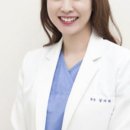 서울하이안치과의원 이미지