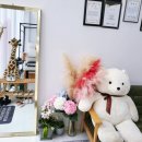 콩이네일 이미지