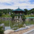 팔각정 입구 이미지