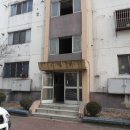 축항대로4 이미지