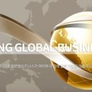 극동자동차㈜ 이미지