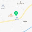 달목성주유소 이미지