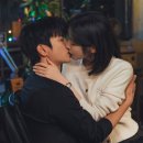 시우상사 | 💗 [내일도 출근!] 1~6화 후기 | 왜 이제 봤지?