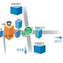 펜타클러닝주