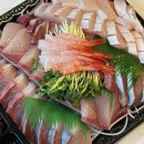 (주)해동활어 이미지