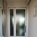 한라아파트 이미지