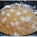 동촌전주돌솥비빔밥 이미지