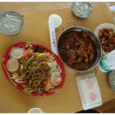 배한농장 이미지