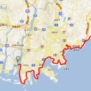 송도시장입구 이미지