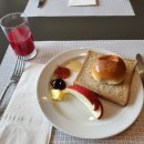 신라스테이 서초 이미지