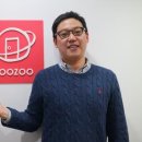 (주)에이나인미디어