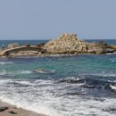 정동진게스트하우스민박 | 강릉 속초 1박2일 겨울여행 가성비 코스: 숨겨진 명소와 절약 꿀팁 대방출