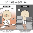 [공지] 18.1 -&gt; 28.1