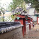 남원 관왕묘 이미지