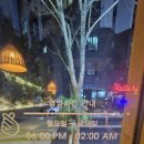 증산로23길 이미지