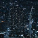 퍼즐플러스 이미지