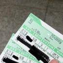 목화물 주식회사 | 남동생과 함께하는 목포 1박2일 뚜벅이 여행(전주-목포)