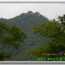 백양사역 이미지