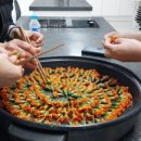 꽃차&약선차 이미지