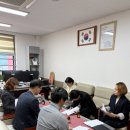 공감 컨설팅