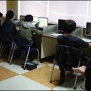 느티나무피시방 이미지