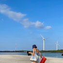 김녕약국 이미지