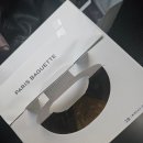 파리바게뜨 구남역점 이미지