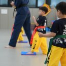 광주태권도장 이미지