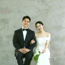 호텔 위드 | 결혼준비)인천 올제스튜디오 리허설 후기